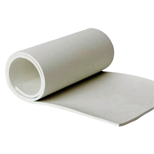Sheet, 36 in Wd