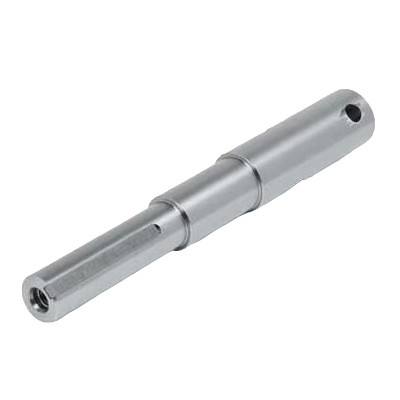 DODGE Drive Shaft, 2-7/16 to 3 in