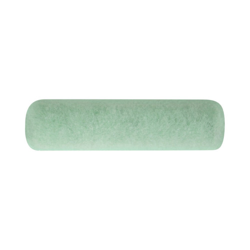 Roller Cover, Paint, Fabric, Mint Green