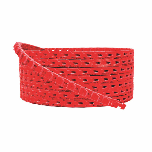 PowerTwist Plus Belting