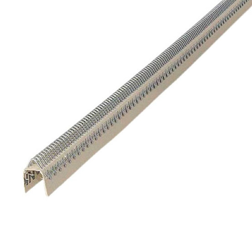 Conveyor Belt Lacing, Size 5 Carded Hook, 12 in Lg, Up to 125 Fastener PIW Conveyor Belt Lacing, Size 5 Carded Hook, 12 in Lg, Up to 125 Fastener PIW