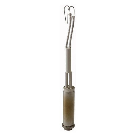 Heating Element, Soldering Gun