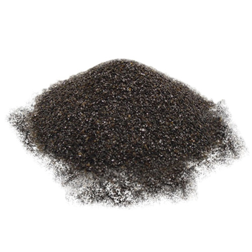 Blasting Media, 50 lb Container