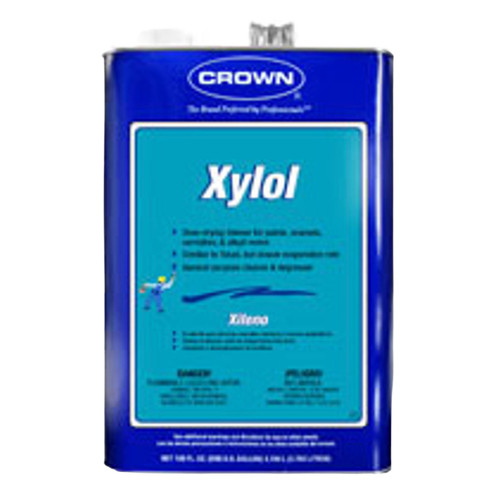Xylene Thinner
