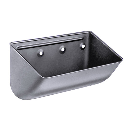 Elevator Bucket, Nylon