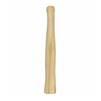 Mallet Handle, Hickory