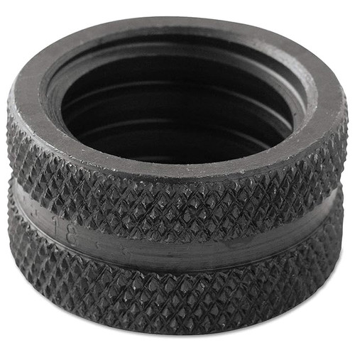 Wrench Nut, Heavy Duty