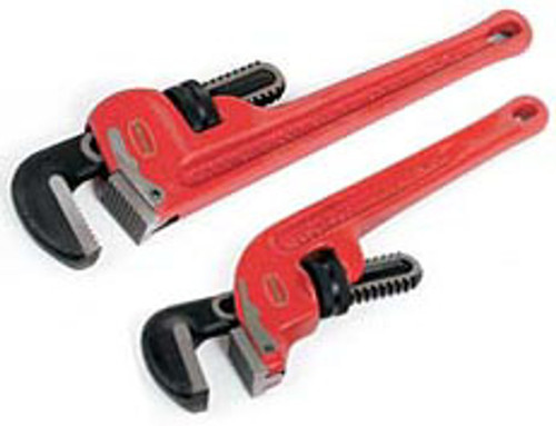 Coil and Flat Spring, Heavy Duty, Alloy Steel Coil and Flat Spring, Heavy Duty, Alloy Steel