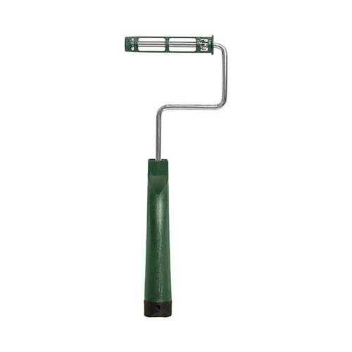 Roller Frame, Suitable For 4-1/2 in and 6-1/2 in Jumbo-Koter Rollers,  Mini Roller