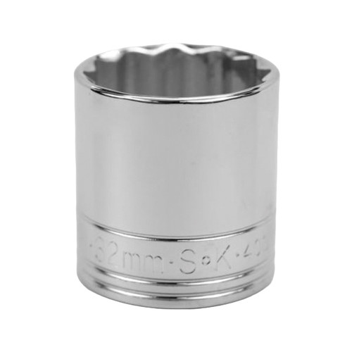 Solid Rivet, Blind, Dome Head, Aluminium, Plain