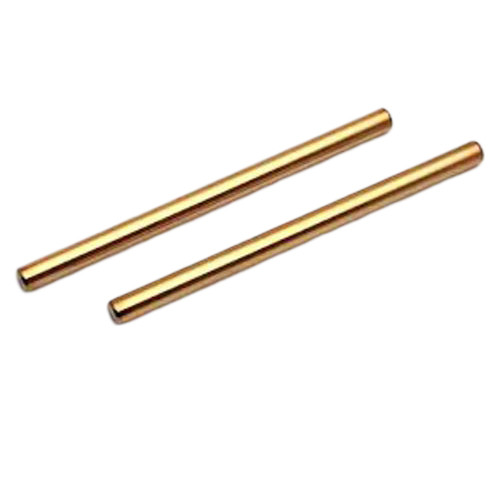 Lace Hinge Pin, Hinge, 100 ft Lg, Nylon Covered Steel Cable