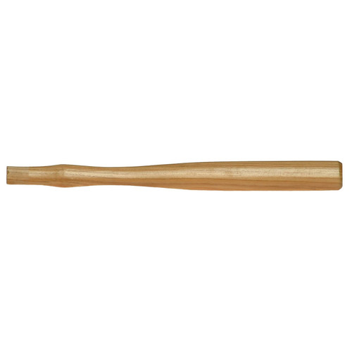 Machinist Handle, Suitable For Model 401,  403,  405,  407,  409 Hammer