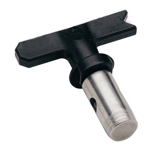 Tip Guard,Reversible,RAC IV,4050 psi