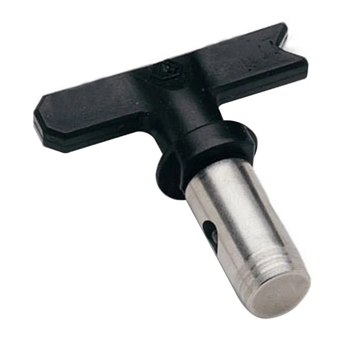 Tip Guard,Reversible,RAC IV,4050 psi