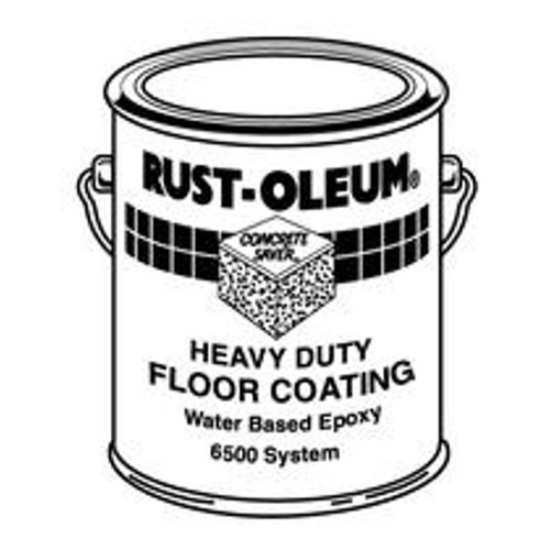 Anti-Slip Epoxy, 1 gal Container, Liquid, Anti-Slip, 25 to 35 sq-ft/gal, 50 to 100 deg F, <250 g/L VOC Anti-Slip Epoxy, 1 gal Container, Liquid, Anti-Slip, 25 to 35 sq-ft/gal, 50 to 100 deg F, <250 g/L VOC