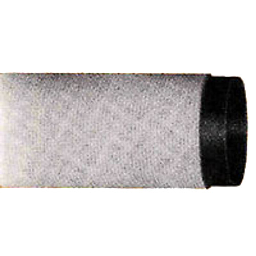 RAWHIDE Mill Hose, md250