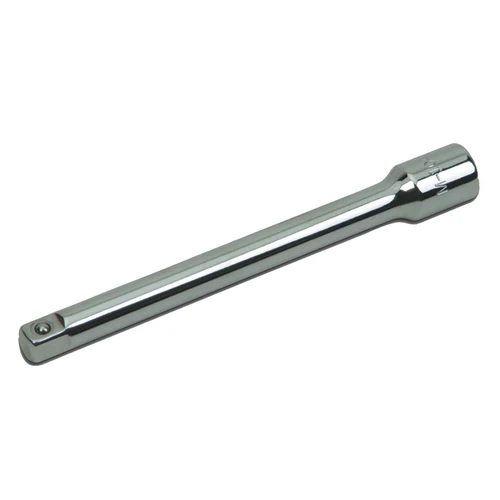 Adapter, Imperial, Male x Female Drive, 3/8 in Male Drive, 1/4 in Female Drive, Socket Adapter, Steel