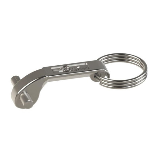 Cam Arm Assembly, Standard, 2 to 4 in