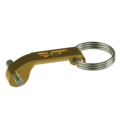 Cam Arm Assembly, Standard, 2 to 6 in