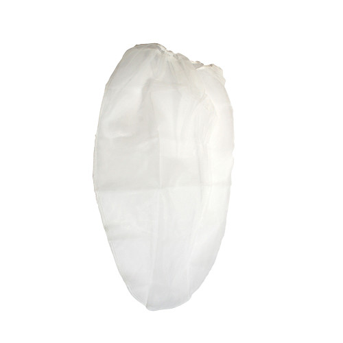 Paint Strainer, Regular Mesh, Polyester