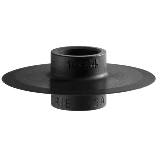 Replacement Cutter Wheel, 041