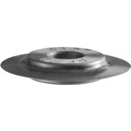 Replacement Cutter Wheel, Steel