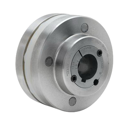 DODGE Poly-Disc Flexible Disc Coupling, Polyurethane