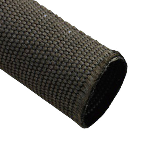 Bentley Harris ProGard Nylon Hose Sleeve for Abrasion Resistance