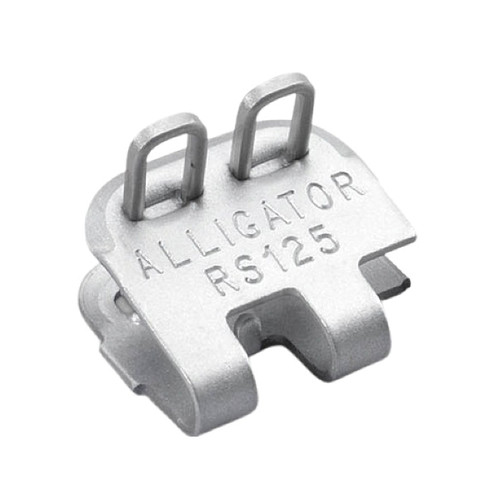 Conveyor Belt Lacing Set, Nylon Cover Steel Hinge, 160 Fastener PIW, 1/8 to 3/16 in Thk Belt Conveyor Belt Lacing Set, Nylon Cover Steel Hinge, 160 Fastener PIW, 1/8 to 3/16 in Thk Belt
