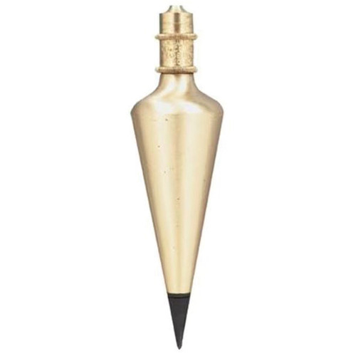 Plumb Bob