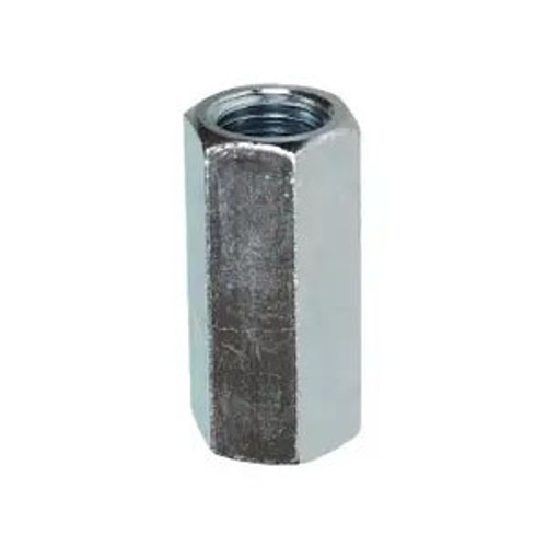 Threaded Rod Coupler, rsc-3810