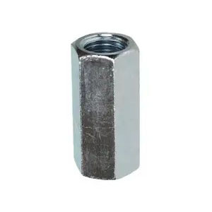 Threaded Rod Coupler, rsc-3810