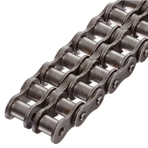 Link Roller, Riveted, 100-2/120-2/140-2/160-2/80-2