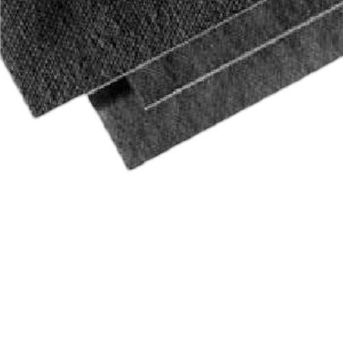 Sheet Packing, 60 in Lg, 60 in Wd