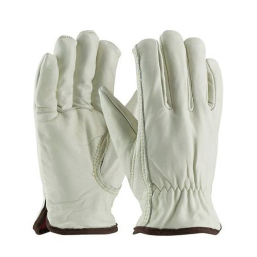General Purpose Gloves, Premium Grade, Cold Weather/Driver Glove, Top Grain Cowhide Leather Palm General Purpose Gloves, Premium Grade, Cold Weather/Driver Glove, Top Grain Cowhide Leather Palm