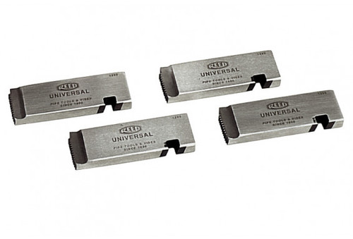 REED Universal Die, NPT, High Speed Steel