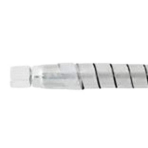 PARKER Hose Shield, Spring/Armor Guard PARKER Hose Shield, Spring/Armor Guard