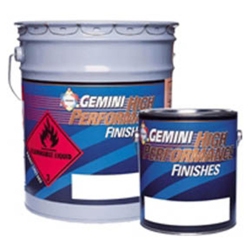 Primer, Vinyl, White