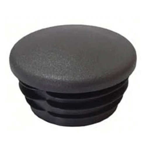 Plug, Plug, SCH 40/80, Plastic Plug, Plug, SCH 40/80, Plastic