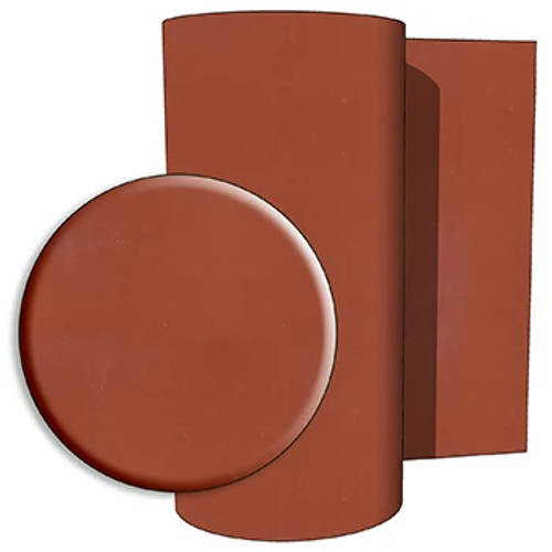 SBR Rubber Sheet, 36 in Wd SBR Rubber Sheet, 36 in Wd