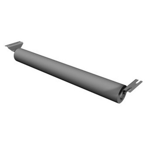 SUPERIOR Conveyor Return Idler, CEMA-B, 18 to 36 in, 604-3