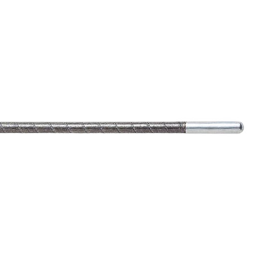 Lace Hinge Pin, Bolt,  Rivet Hinge, 330 to 2000 Fastener PIW, 1/8 to 1 in Thk Belt, 24 to 36 in Lace Hinge Pin, Bolt,  Rivet Hinge, 330 to 2000 Fastener PIW, 1/8 to 1 in Thk Belt, 24 to 36 in