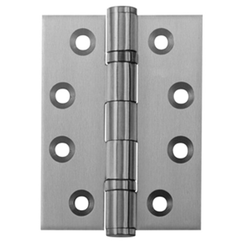 Butt Hinge, Full Mortise Utility Butt Hinge, Full Mortise Utility