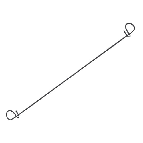 Tie Wire, 16 ga Tie Wire, 16 ga