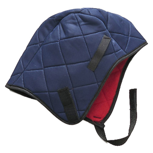 Hard Hat Protection, Light Weight protection
