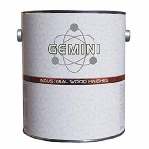 Protective Coating, White, Satin