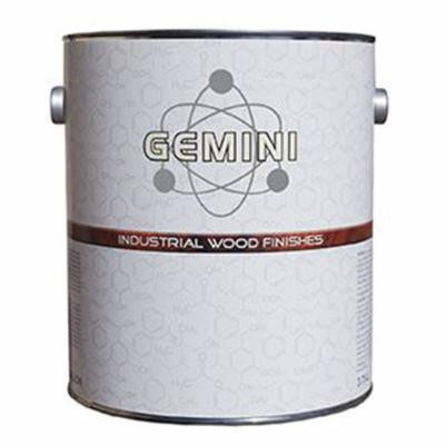 Protective Coating, White, Flat