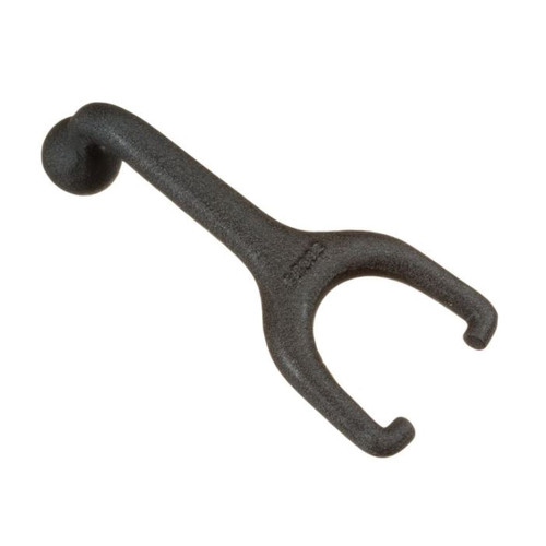 Crank Handle, Suitable For 450 Tristand Chain Vise
