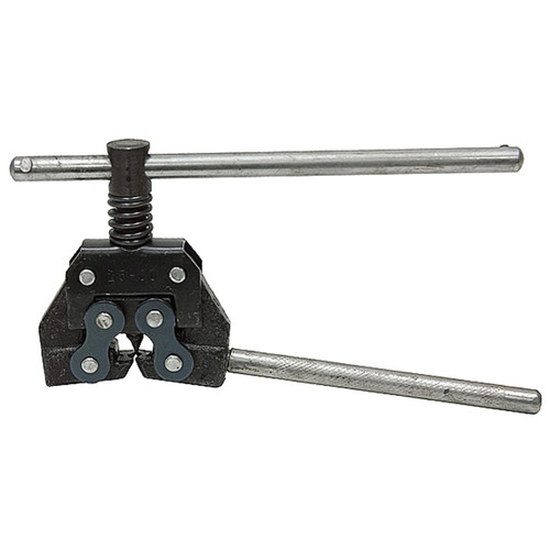 DODGE TIP 101-1Chain Breaker, Pin Extractor, Suitable For 25 to 50 Numbers Chain, Replacement Part