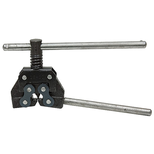 DODGE TIP 101-2 Chain Breaker, Pin Extractor, Suitable For 60 to 80 Numbers Chain, Replacement Part DODGE TIP 101-2 Chain Breaker, Pin Extractor, Suitable For 60 to 80 Numbers Chain, Replacement Part